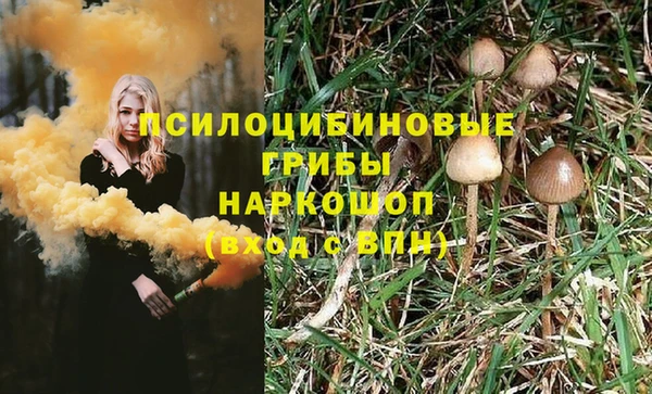 гашик Волоколамск