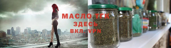 сатива Володарск