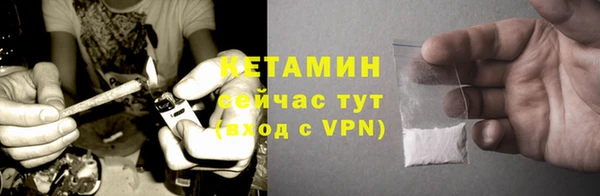 сатива Володарск