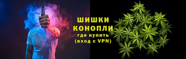 гидропоника Вяземский