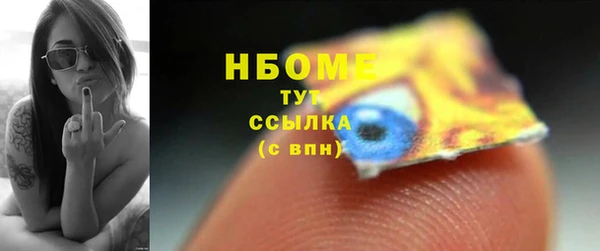 сатива Володарск