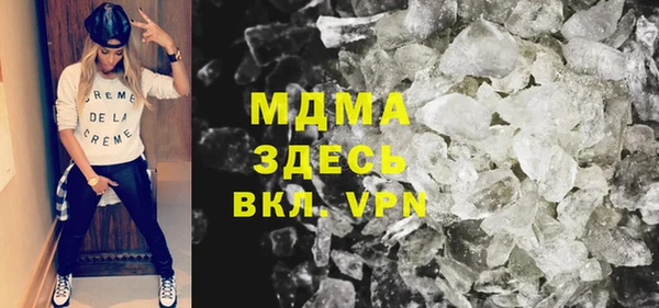 ПСИЛОЦИБИНОВЫЕ ГРИБЫ Волосово